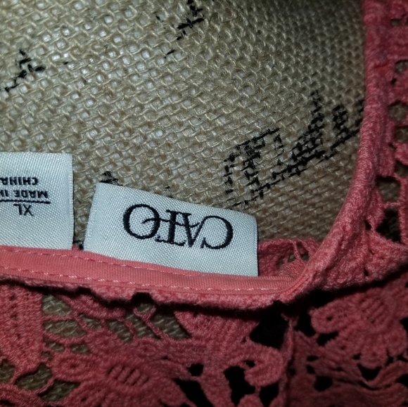 Top - Picture 3 of 4